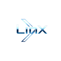LinXchain Logo